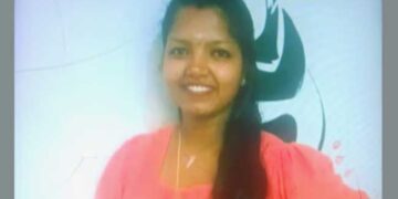 വീട്ടിൽ രണ്ടര വയസുള്ള മകൻ മാത്രം, യുവതി ഭർതൃവീട്ടിൽ തൂങ്ങിമരിച്ച നിലയിൽ, മൃതദേഹം കണ്ടത് ജോലി കഴിഞ്ഞു വീട്ടിലെത്തിയ ഭർതൃപിതാവ്