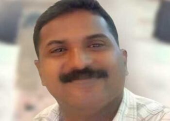 ‘താലിയറുത്ത’ നീതി!! ഭർത്താവിന്റെ ആത്മഹത്യയ്ക്കു പിന്നാലെ അധ്യാപികയുടെ ശമ്പള കുടിശിക അക്കൗണ്ടിലെത്തി, കിട്ടിയത് 12 വർഷത്തെ ശമ്പളത്തിന്റെ പകുതി, ബാക്കി പിഎഫ് അക്കൗണ്ടിലെത്തും