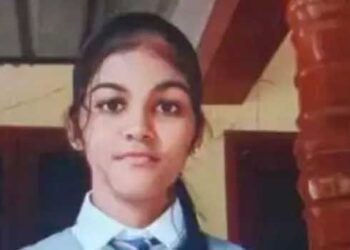 കുട്ടികളുടെ മുഖം തേയ്ക്കാത്ത ചുമരിൽ ഉരയ്ക്കുക, മാർക്ക് കുറാൽ ക്ലാസ് മാറ്റുക, നോട്ട് പൂർത്തിയാക്കാത്തിയില്ലേൽ ചവിട്ടുകയും അടിക്കുകയും ചെയ്യുക, ശ്രീകൃഷ്ണപുരം സെന്റ് ഡൊമിനിക് സ്കൂളിൽ നടന്നിരുന്നത് പ്രാകൃത ശിക്ഷാരീതികൾ!! ആശിർനന്ദയുടെ മരണത്തിൽ മുൻ പ്രിൻസിപ്പൽ ഉൾപ്പെടെ 3 പേർക്കെതിരെ കേസ്