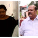 മുഖ്യമന്ത്രിക്കും സർക്കാരിനുമെതിരെ കലാപത്തിന് ഗൂഢാലോചന; പിസി ജോർജിനും സ്വപ്ന സുരേഷിനുമെതിരെ ക്രൈംബ്രാഞ്ച് കുറ്റപത്രം