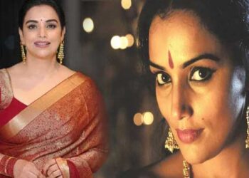 അമ്മയുടെ പ്രസിഡന്റ് സ്ഥാനത്തേക്ക് ശ്വേത ഇനി മത്സരിക്കുമോ? അ‌ശ്ലീല സിനിമകളിൽ അ‌ഭിനയിച്ചു, ന​ഗ്നമായി അഭിനയിച്ച ഭാ​ഗങ്ങൾ സമൂഹ മാധ്യമങ്ങളിലൂടെയും അശ്ലീല സൈറ്റുകളിലൂടെയും പ്രചരിപ്പു!! നടിക്കെതിരെ കേസ്, നടപടി അനാശാസ്യ നിരോധന നിയമപ്രകാരം