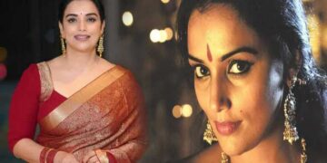 അമ്മയുടെ പ്രസിഡന്റ് സ്ഥാനത്തേക്ക് ശ്വേത ഇനി മത്സരിക്കുമോ? അ‌ശ്ലീല സിനിമകളിൽ അ‌ഭിനയിച്ചു, ന​ഗ്നമായി അഭിനയിച്ച ഭാ​ഗങ്ങൾ സമൂഹ മാധ്യമങ്ങളിലൂടെയും അശ്ലീല സൈറ്റുകളിലൂടെയും പ്രചരിപ്പു!! നടിക്കെതിരെ കേസ്, നടപടി അനാശാസ്യ നിരോധന നിയമപ്രകാരം