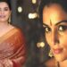 അമ്മയുടെ പ്രസിഡന്റ് സ്ഥാനത്തേക്ക് ശ്വേത ഇനി മത്സരിക്കുമോ? അശ്ലീല സിനിമകളിൽ അഭിനയിച്ചു, നഗ്നമായി അഭിനയിച്ച ഭാഗങ്ങൾ സമൂഹ മാധ്യമങ്ങളിലൂടെയും അശ്ലീല സൈറ്റുകളിലൂടെയും പ്രചരിപ്പു!! നടിക്കെതിരെ കേസ്, നടപടി അനാശാസ്യ നിരോധന നിയമപ്രകാരം