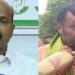 സുരേഷ് ഗോപിയുടെ വാനര പരാമർശം സ്വന്തം കണ്ണാടിയിൽ നോക്കി, ഒടുവിൽ വാ തുറന്നത് തൃശ്ശൂരിലെ ജനങ്ങളെ അപമാനിക്കാൻ- ജോസഫ് ടാജറ്റ്