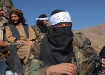 313 തീവ്രവാദ പരിശീലന കേന്ദ്രങ്ങൾ സ്ഥാപിക്കാൻ വേണ്ടത് 391 കോടി!! ഈസിപൈസ, സാദാപേ, ഓൺലൈൻ കൂടാതെ ​പള്ളികളിൽനിന്നുവരെ ​ഗാസയിലെ ദുരിതബാധിതരെ സഹായിക്കാനെന്ന പേരിൽ വരെ ജെയ്ഷ ഭീകരരുടെ ധനസമാഹരണ ക്യാംപെയ്ൻ- റിപ്പോർട്ട്