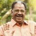 ആണുങ്ങളാണ് എപ്പോഴും ഭരിക്കേണ്ടത്, പെണ്ണുങ്ങൾ എപ്പോഴും താഴെയായിരിക്കണം!! ചോദ്യം ചോദിച്ചവരോട് അങ്ങനെയല്ലേ? പിന്നാലെ ഞാൻ വെറുതെ പറഞ്ഞതാ കേട്ടോ… കൊല്ലം തുളസി, ട്രോളി സമൂഹ മാധ്യമങ്ങൾ
