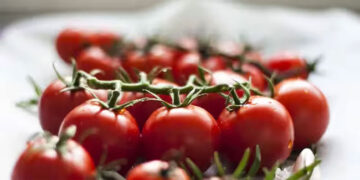 ദിവസവും തക്കാളി കഴിക്കുന്നതിന്റെ 5 പ്രധാന ഗുണങ്ങൾ ഇതാണ്