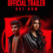 വേഫെറർ ഫിലിംസിൻ്റെ “ലോക – ചാപ്റ്റർ വൺ: ചന്ദ്ര” ട്രെയ്ലർ പുറത്ത്; ചിത്രം ഓഗസ്റ്റ് 28 റിലീസ്