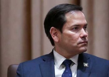 അമേരിക്കയുടെ കണ്ണുകൾ എപ്പോഴും പാക്കിസ്ഥാനും ഇന്ത്യയ്ക്കും ഇടയിലുണ്ട്!! ഞങ്ങൾ ഓരോ നിമിഷവും നിരീക്ഷിച്ചുകണ്ടിരിക്കുകയാണ്, യുക്രൈനിൽ വെടിനിർത്തലിനു റഷ്യയ്ക്ക് താൽപര്യമില്ല- യുഎസ് സ്റ്റേറ്റ് സെക്രട്ടറി