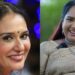 ‘അമ്മയുടെ പെൺമക്കൾ’ തമ്മിൽ അടി മുറുകുന്നു!! ‘ഉഷ ഹസീന അമ്മയിലെ നടിമാരുടെ വാട്സാഗ്രൂപ്പ് വിവരങ്ങൾ യൂട്യൂബിന് ചോർത്തിക്കൊടുത്തു, ഈ പരിപാടി തുടങ്ങിയത് ബാബുരാജ് തെരഞ്ഞെടുപ്പ് മത്സരത്തിൽ നിന്ന് പിന്മാറിയതിനു പിന്നാലെ’- ഗുരുതര ആരോപണവുമായി മാലാ പാർവതി