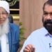 മെയിൽ കനത്ത ചൂട്, ജൂണിൽ മഴ!! വേനലവധി ഈ മാസങ്ങളിലേക്കു മാറ്റാം, വർഷത്തിൽ മൂന്ന് എന്ന നിലയ്ക്ക് നടക്കുന്ന പരീക്ഷകൾ രണ്ടിലേക്കു ക്രമീകരിച്ചാൽ തർക്കങ്ങളും പ്രതിഷേധങ്ങളും ഒഴിവാക്കാം- കാന്തപുരം, ഒറ്റയ്ക്ക് തീരുമാനമെടുക്കാനാവില്ല, കമ്മിറ്റിയെ നിയോഗിക്കും- വിദ്യാഭ്യാസ മന്ത്രി
