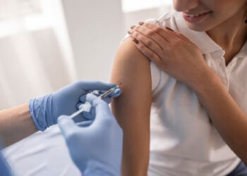 ഒന്ന് മുതൽ 15 വരെ വയസ്സുള്ള കുട്ടികൾക്ക് വാക്സീൻ നൽകും; ജപ്പാൻ ജ്വരത്തിനെതിരെ രണ്ട് ജില്ലകളിൽ വാക്സീൻ യജ്ഞം