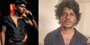 വേടനെ തിങ്കളാഴ്ച വരെ അറസ്റ്റ് ചെയ്യരുത്!! നിയമപരമായ വാദങ്ങൾ മാത്രം ഉന്നയിക്കുക, അഭിഭാഷകയോട് വാക്കുതർക്കത്തിലേർപ്പെട്ട് ഹൈക്കോടതി, പരാതിക്കാരിക്ക് മാനസിക പിരിമുറുക്കമുണ്ടെന്ന് വാദം, മാനസിക നില തകരാറിലായത് വേടൻ തന്നെ ഉപേക്ഷിച്ചതിനാലെന്ന് പരാതിക്കാരി