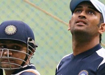 1999–2000 കാലത്ത് സച്ചിൻ വിരമിക്കാൻ ആലോചിച്ചിരുന്നു, ധോണി ടീമിൽ നിന്ന് പുറത്താക്കിയപ്പോൾ വിരമിക്കാൻ ഞാനും ആലോചിച്ചു,!! വൈകാരികമായി ഇരിക്കുമ്പോൾ ഒരു തീരുമാനവും എടുക്കരുതെന്നായിരുന്നു എനിക്കു കിട്ടിയ ഉപദേശം- സേവാ​ഗ്