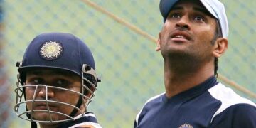 1999–2000 കാലത്ത് സച്ചിൻ വിരമിക്കാൻ ആലോചിച്ചിരുന്നു, ധോണി ടീമിൽ നിന്ന് പുറത്താക്കിയപ്പോൾ വിരമിക്കാൻ ഞാനും ആലോചിച്ചു,!! വൈകാരികമായി ഇരിക്കുമ്പോൾ ഒരു തീരുമാനവും എടുക്കരുതെന്നായിരുന്നു എനിക്കു കിട്ടിയ ഉപദേശം- സേവാഗ്