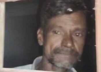 തേങ്ങ പെറുക്കുന്നതിനിടെ ഫാം സ്റ്റേയ്ക്കു സമീപം കണ്ട കുപ്പിയിൽ നിന്ന് മദ്യമെടുത്ത് കുടിച്ചു, ആദിവാസി ജീവനക്കാരനെ 6 ദിവസമായി റിസോർട്ടിലെ മുറിയിൽ പൂട്ടിയിട്ട് ക്രൂര മർദ്ദനം, മൂത്രമൊഴിക്കാൻ പോലും സമ്മതിച്ചില്ല, പട്ടിണിക്കിട്ടു, രക്ഷിച്ചത് പൂട്ട് തകർത്ത് അകത്തുകടന്ന്