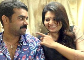 സാന്ദ്രയ്ക്ക് യോ​ഗ്യതയില്ല!! സെൻസർ സർട്ടിഫിക്കറ്റ് നൽകുന്നത് നിർമ്മാണ കമ്പനിക്ക്, കഴിഞ്ഞ 10 വർഷങ്ങളായി ഫ്രൈഡേ ഫിലിം ഹൗസുമായി ബന്ധമില്ല, രാജി വച്ചത് ഓഹരിയോ, അതിലധികമോ കൈപ്പറ്റിക്കൊണ്ട്- വിജയ് ബാബു