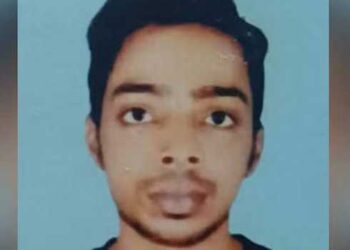 2019 ൽ വെസ്റ്റ്ഹിൽ സ്വദേശിയായ യുവാവിനെ കാണാതായതിൽ വഴിത്തിരിവ്, ബ്രൗൺഷുഗർ അമിതമായ തോതിൽ കുത്തിവച്ച് കൊലപ്പെടുത്തിയ വിജിലിന്റെ മൃതശരീരം ചതുപ്പിൽ കല്ലുകെട്ടി താഴ്ത്തി, രണ്ട് സുഹൃത്തുക്കൾ അറസ്റ്റിൽ