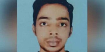 2019 ൽ വെസ്റ്റ്ഹിൽ സ്വദേശിയായ യുവാവിനെ കാണാതായതിൽ വഴിത്തിരിവ്, ബ്രൗൺഷുഗർ അമിതമായ തോതിൽ കുത്തിവച്ച് കൊലപ്പെടുത്തിയ വിജിലിന്റെ മൃതശരീരം ചതുപ്പിൽ കല്ലുകെട്ടി താഴ്ത്തി, രണ്ട് സുഹൃത്തുക്കൾ അറസ്റ്റിൽ