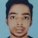 2019 ൽ വെസ്റ്റ്ഹിൽ സ്വദേശിയായ യുവാവിനെ കാണാതായതിൽ വഴിത്തിരിവ്, ബ്രൗൺഷുഗർ അമിതമായ തോതിൽ കുത്തിവച്ച് കൊലപ്പെടുത്തിയ വിജിലിന്റെ മൃതശരീരം ചതുപ്പിൽ കല്ലുകെട്ടി താഴ്ത്തി, രണ്ട് സുഹൃത്തുക്കൾ അറസ്റ്റിൽ