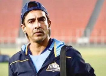 ക്രിക്കറ്റ് പ്രേമികൾക്കിടയിൽ ആ പേര് അത്രകണ്ട് പരിചിതമല്ല, ഒരു രാജ്യാന്തര മത്സരം പോലും കളിക്കാത്ത, ദേശീയ ടീമിന്റെ സാധ്യതാ ലിസ്റ്റിൽ പോലും പേരുവരാത്ത മിഥുൻ മൻഹാസ് ബിസിസിഐ പ്രസിഡന്റ്