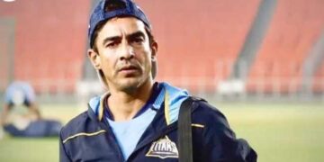 ക്രിക്കറ്റ് പ്രേമികൾക്കിടയിൽ ആ പേര് അത്രകണ്ട് പരിചിതമല്ല, ഒരു രാജ്യാന്തര മത്സരം പോലും കളിക്കാത്ത, ദേശീയ ടീമിന്റെ സാധ്യതാ ലിസ്റ്റിൽ പോലും പേരുവരാത്ത മിഥുൻ മൻഹാസ് ബിസിസിഐ പ്രസിഡന്റ്