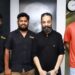 ദക്ഷിണേന്ത്യയിലെ ശ്രദ്ധേയ ആക്ഷൻ കോറിയോഗ്രാഫേഴ്സായ അൻപറിവ് മാസ്റ്റേഴ്സിന്റെ സംവിധാനത്തിൽ ഉലകനായകന്റെ 237-ാം ചിത്രം!! തിരക്കഥ ശ്യാം പുഷ്കരൻ