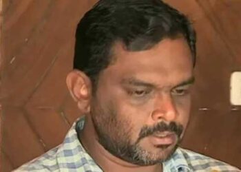 ധർമ്മസ്ഥല, മൂകാംബിക തുടങ്ങി ഹിന്ദു ക്ഷേത്രങ്ങൾക്കെതിരെ പ്രചാരണം നടത്തി, മതവികാരം വ്രണപ്പെടുത്തി, ചുമത്തിയിരിക്കുന്നത് 3 വർഷം വരെ തടവ് ശിക്ഷ കിട്ടാവുന്ന വകുപ്പുകൾ!! മല്ലു മാർട്ടിനെ അറിയില്ല, ധർമസ്ഥല കൊലപാതകങ്ങളെപറ്റി പറയുന്ന  വീഡിയോയ്ക്ക് ലൈക് അടിച്ചതിനാണ് ഇത്രയും വലിയ കേസ്- മനാഫ്