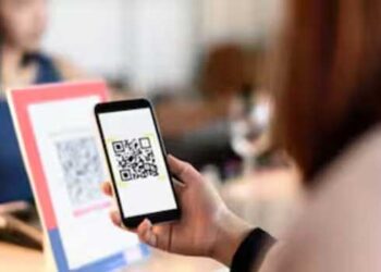 യുപിഐ ഇന്നു മുതൽ അടിമുടി മാറുന്നു!! ഓഹരി, കടപ്പത്ര നിക്ഷേപങ്ങൾ, ഇൻഷുറൻസ് പേയ്മെന്റ് ഒറ്റത്തവണ ഇനി 5 ലക്ഷം രൂപവരെ, പരമാവധി 10 ലക്ഷം, നികുതി, ഗവൺമെന്റ് ഇ-മാർക്കറ്റ് പ്ലേസ് പേയ്മെന്റ്, വായ്പ, ഇഎംഐ പരിധി 5 ലക്ഷം… വ്യക്തികൾ തമ്മിൽ മാറ്റമില്ല