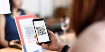 യുപിഐ ഇന്നു മുതൽ അടിമുടി മാറുന്നു!! ഓഹരി, കടപ്പത്ര നിക്ഷേപങ്ങൾ, ഇൻഷുറൻസ് പേയ്മെന്റ് ഒറ്റത്തവണ ഇനി 5 ലക്ഷം രൂപവരെ, പരമാവധി 10 ലക്ഷം, നികുതി, ഗവൺമെന്റ് ഇ-മാർക്കറ്റ് പ്ലേസ് പേയ്മെന്റ്, വായ്പ, ഇഎംഐ പരിധി 5 ലക്ഷം… വ്യക്തികൾ തമ്മിൽ മാറ്റമില്ല