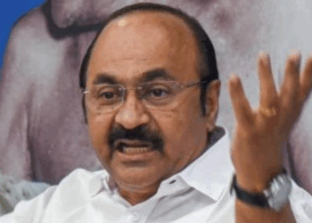 സുജിത്തിനെ പോലീസുകാര്‍ മര്‍ദ്ദിച്ച സംഭവത്തില്‍ നടപടിയെടുക്കണം ; ഉദ്യോഗസ്ഥരെ സര്‍വീസില്‍ നിന്ന് പുറത്താക്കണം ; ഇല്ലെങ്കില്‍ ഏതറ്റം വരെയും പോകുമെന്ന് പ്രതിപക്ഷനേതാവ് 