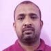 ആദ്യം ചെറിയ തുകകൾ നിക്ഷേപിച്ചു, ലാഭംകിട്ടിത്തുടങ്ങിയതോടെ പലരിൽ നിന്നും പണം കടംവാങ്ങി നിക്ഷേപിച്ചു, കണ്ണൂരിൽ ഡോക്ടറിൽ നിന്ന് പ്രതികൾ തട്ടിയെടുത്തത് 4.4 കോടി രൂപ, പോലീസിന് തലവേദനയായത് മുഖ്യപ്രത്രിക്ക് സ്വന്തമായി നമ്പറില്ലാത്തത്, ഡോക്ടർ പണം നിക്ഷേപിച്ചത് 18 അക്കൗണ്ടുകളിലായി