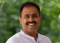 സാമൂഹ്യമാധ്യമങ്ങളില്‍ നന്മമരങ്ങള്‍ സ്‌റ്റേഷനില്‍ നീചര്‍ ; കുന്നംകുളത്ത് സുജിത്തിനെ മര്‍ദ്ദിച്ച കേരളാപോലീസ് കാണിച്ചത് തന്തയില്ലായ്മയെന്ന് യൂത്ത് കോണ്‍ഗ്രസ് നേതാവ് അബിന്‍വര്‍ക്കി ; നാലു പോലീസുകാരെയും പുറത്താക്കണം