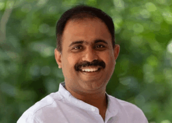 സാമൂഹ്യമാധ്യമങ്ങളില്‍ നന്മമരങ്ങള്‍ സ്‌റ്റേഷനില്‍ നീചര്‍ ; കുന്നംകുളത്ത് സുജിത്തിനെ മര്‍ദ്ദിച്ച കേരളാപോലീസ് കാണിച്ചത് തന്തയില്ലായ്മയെന്ന് യൂത്ത് കോണ്‍ഗ്രസ് നേതാവ് അബിന്‍വര്‍ക്കി ; നാലു പോലീസുകാരെയും പുറത്താക്കണം