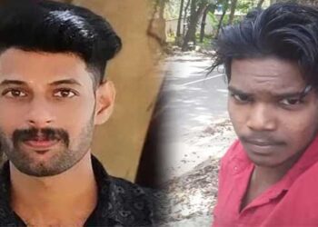 കിണറ്റിൽ വീണയാളെ രക്ഷിച്ച് കയറുവഴി തിരിച്ചുകയറുന്നതിനിടെ മധ്യഭാ​ഗത്തെത്തിയപ്പോൾ കയറുപൊട്ടി രണ്ടുപേരും കിണറ്റിലേക്കു വീണു!! യുവാക്കൾക്ക് ദാരുണാന്ത്യം