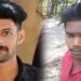കിണറ്റിൽ വീണയാളെ രക്ഷിച്ച് കയറുവഴി തിരിച്ചുകയറുന്നതിനിടെ മധ്യഭാഗത്തെത്തിയപ്പോൾ കയറുപൊട്ടി രണ്ടുപേരും കിണറ്റിലേക്കു വീണു!! യുവാക്കൾക്ക് ദാരുണാന്ത്യം
