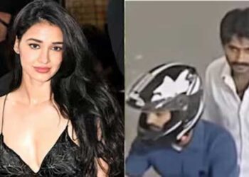 ഗായകൻ സിദ്ദു മൂസേവാലയ്ക്ക് നേരെയും ദിഷ പഠാണിയുടെ വീടിനു നേരേയും വെടിയുതിർത്തത് ഒരേ മോഡലിലുള്ള പിസ്റ്റളിൽ നിന്ന്!! പാക്കിസ്ഥാനിൽ നിന്ന് ഡ്രോണുകൾ വഴി ഇന്ത്യയിലേക്ക് കടത്തിയ അതേ സിഗാന, ഗ്ലോക്ക് പിസ്റ്റളുകൾ, വെടിവെപ്പിന് പിന്നിൽ ഗോൾഡി ബ്രാർ സംഘവുമായി ബന്ധമുള്ള ഷൂട്ടർമാർ