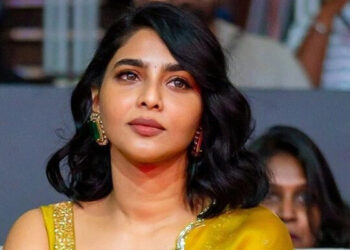 എന്റെ എല്ലാ സന്തോഷങ്ങളെയും അത് ഇല്ലാതാക്കി…  ഇനി ഇല്ല,  ചിലപ്പോൾ ആളുകൾ എന്നെ മറന്നേക്കാം… കുറേ ആലോചിച്ചെടുത്ത തീരുമാനമാണിത്,  കടുത്ത നിലപാടുമായി ഐശ്വര്യ ലക്ഷ്മി