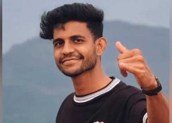 എസ്എപി ക്യാമ്പിൽ ആനന്ദിന് നേരിടേണ്ടിവന്നത് ക്രൂരമായ അനുഭവങ്ങൾ, ജാതി അധിക്ഷേപം, ഹവിൽദാർ തസ്തികയിലുള്ള ബിപിന്റെ ഭാഗത്ത് നിന്ന് മോശം അനുഭവമുണ്ടായി, കൈയിൽ മുറിവുണ്ടായതിൽ സംശയം- പരാതി നൽകി കുടുംബം