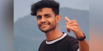 എസ്എപി ക്യാമ്പിൽ ആനന്ദിന് നേരിടേണ്ടിവന്നത് ക്രൂരമായ അനുഭവങ്ങൾ, ജാതി അധിക്ഷേപം, ഹവിൽദാർ തസ്തികയിലുള്ള ബിപിന്റെ ഭാഗത്ത് നിന്ന് മോശം അനുഭവമുണ്ടായി, കൈയിൽ മുറിവുണ്ടായതിൽ സംശയം- പരാതി നൽകി കുടുംബം