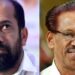 എംകെ കണ്ണൻ കൂടുതൽ കുരുക്കിലേക്ക്!! പാട്ടുരായ്ക്കൽ ബാങ്കിൽ നിന്ന് ഒന്നരക്കോടി രൂപ കൈമാറി, പണമെടുക്കാൻ പോയ ആളെ ഹാജരാക്കാൻ തയ്യാർ- അനിൽ അക്കര