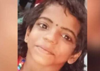 ഭർത്താവ് മരിച്ചത് രണ്ടാഴ്ച മുൻപ്, വിഷമത്തിൽ യുവതിയും മക്കളും വിഷം കഴിച്ച് ആത്മഹത്യയ്ക്ക് ശ്രമിച്ചു, ആറു വയസുകാരിക്ക് ദാരുണാന്ത്യം!! അമ്മയും സഹോദരനും ചികിത്സയിൽ