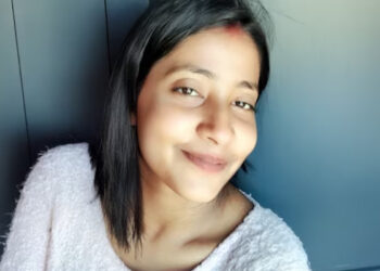 ആദ്യ വിവാഹത്തിലെ കുഞ്ഞിനെ അം​ഗീകരിക്കാൻ ലിവ് ഇൻ പങ്കാളി തയ്യാറായില്ല, ഉറക്കികിടത്തിയ ശേഷം മൂന്ന് വയസുകാരിയെ തടാകത്തിലെറിഞ്ഞ് കൊന്ന് മാതാവ്, നടക്കാനിറങ്ങിയപ്പോൾ കുഞ്ഞിനെ കാണാതായെന്ന് നാടകവും, 28 കാരിയെ പൊലീസ് അറസ്റ്റ് ചെയ്തു