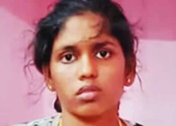 ഭർത്താവിനു തന്നേക്കാൾ കൂടുതൽ സ്നേഹം 42 ദിവസം പ്രായം മാത്രമുള്ള കുഞ്ഞിനോട്!! അമ്മ നവജാത ശിശുവിന്റെ വായിൽ ടിഷ്യു പേപ്പർ തിരുകിക്കയറ്റി ശ്വാസം മുട്ടിച്ച് കൊലപ്പെടുത്തി, അറസ്റ്റ്