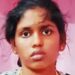 ഭർത്താവിനു തന്നേക്കാൾ കൂടുതൽ സ്നേഹം 42 ദിവസം പ്രായം മാത്രമുള്ള കുഞ്ഞിനോട്!! അമ്മ നവജാത ശിശുവിന്റെ വായിൽ ടിഷ്യു പേപ്പർ തിരുകിക്കയറ്റി ശ്വാസം മുട്ടിച്ച് കൊലപ്പെടുത്തി, അറസ്റ്റ്