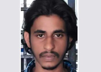 പോക്സോ കേസി പ്രതിയായ യുവാവ് സ്കൂട്ടർ യാത്രികയെ ബൈക്കുകൊണ്ടിടിച്ചു വീഴ്ത്തി, പിന്നാലെ പീഡനശ്രമം, യുവതി ബഹളംവച്ചതോടെ കടന്നുകളഞ്ഞു!! പ്രതി പിടിയിലായത് സിസിടിവി കേന്ദ്രീകരിച്ച് നടത്തിയ അന്വേഷണത്തിൽ