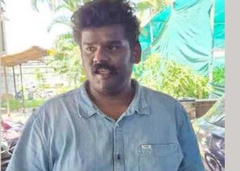 പോലീസിനെ കണ്ടതേ അഭിഭാഷകൻ കാറുമായി കടന്നുകളഞ്ഞു, സംശയം തോന്നി പിൻതുടർന്ന പോലീസ് വാഹനത്തിൽ നിന്ന് കണ്ടെത്തിയത് അരക്കിലോ കഞ്ചാവ്, പിടിയിലായത് പാലക്കാട് കോടതിയിൽ പ്രാക്ടീസ് ചെയ്യുന്ന യുവ അഭിഭാഷകൻ