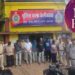 സെപ്റ്റംബർ 21ന് വൈകിട്ട് 4 മുതൽ രാത്രി വൈകുവോളം നഗ്ന പാർട്ടി, പ്രവേശന ഫീസ് 40,000 രൂപ, സംഘാടകരെ പൊക്കി പോലീസ്, സർക്കാർ തകരുമ്പോൾ, നഗ്ന പാർട്ടികൾ ആരംഭിക്കും ഭരണകക്ഷിയായ ബിജെപി സാമൂഹിക വിരുദ്ധർക്ക് സംരക്ഷണം നൽകുന്നു- കോൺഗ്രസ്