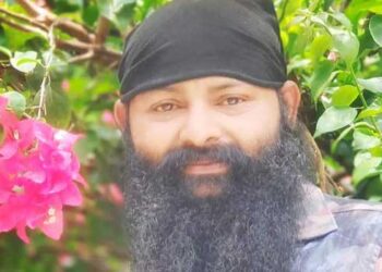 പിതാവ് മക്കളുമായി ഹോട്ടലിലെത്തിയത് മദ്യ ലഹരിയിൽ!! മകളെ കയറിപ്പിടിച്ച യുവാവിനെ കൈകാര്യം ചെയ്തത് നാട്ടുകാർ, പോക്സോ കേസിൽ അറസ്റ്റിൽ