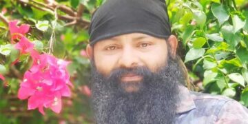 പിതാവ് മക്കളുമായി ഹോട്ടലിലെത്തിയത് മദ്യ ലഹരിയിൽ!! മകളെ കയറിപ്പിടിച്ച യുവാവിനെ കൈകാര്യം ചെയ്തത് നാട്ടുകാർ, പോക്സോ കേസിൽ അറസ്റ്റിൽ